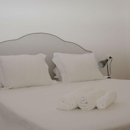 Principe Amedeo Apartment โปลีญาโนอามาเร ภายนอก รูปภาพ