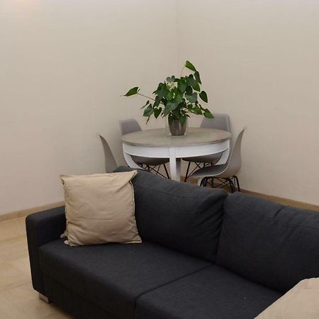 Principe Amedeo Apartment โปลีญาโนอามาเร ภายนอก รูปภาพ