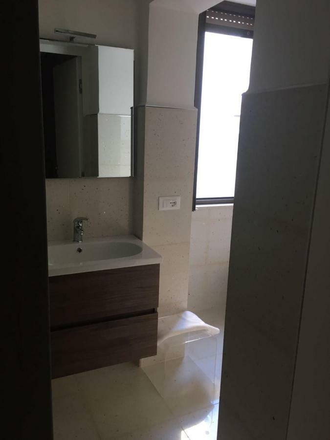 Principe Amedeo Apartment โปลีญาโนอามาเร ภายนอก รูปภาพ