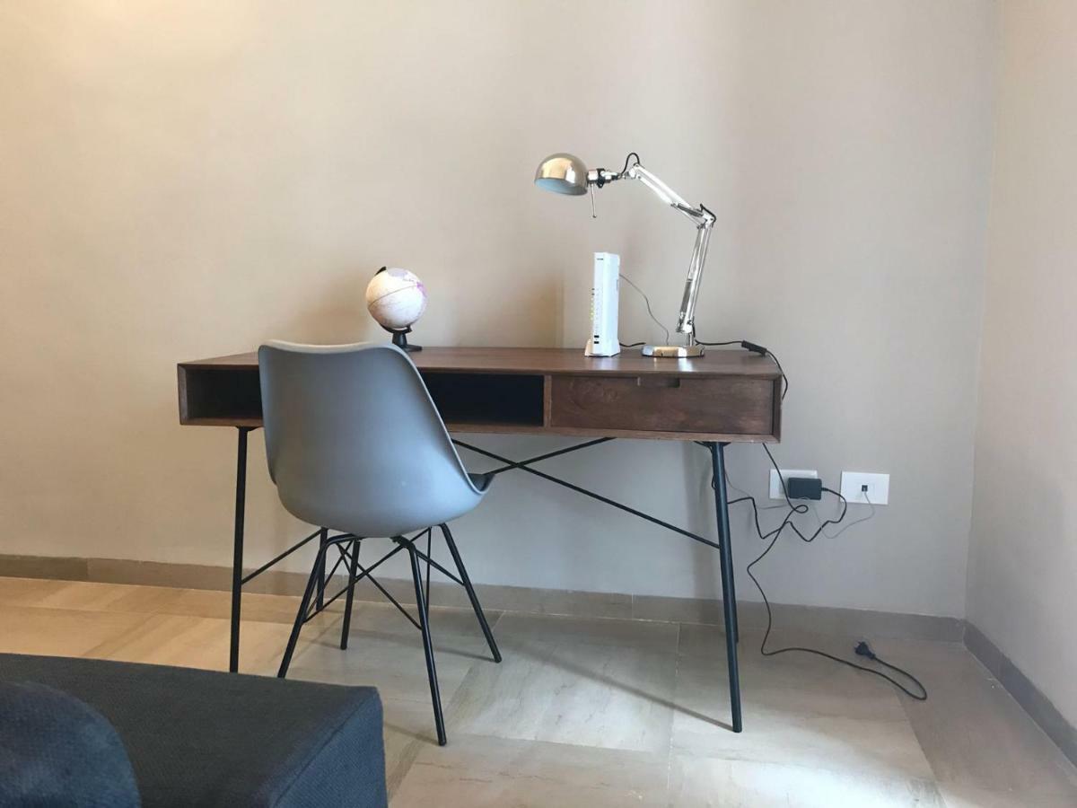 Principe Amedeo Apartment โปลีญาโนอามาเร ภายนอก รูปภาพ